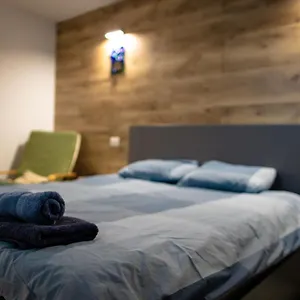 Georgia's Apartament Bucureşti