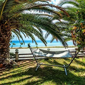Seaside Vilă